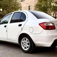 ساینا s آخر ۱۴۰۱