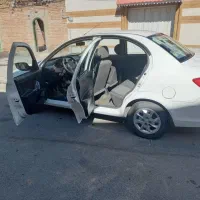 ساینا s مدل ۱۴۰۲|خودرو سواری و وانت|مراغه, |دیوار