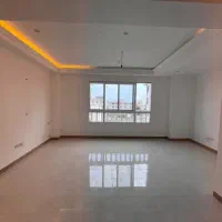 اپارتمان ۷۰م/تنکابن/شهرک کریم اباد