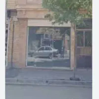 اجاره-مغازه-فاز-یک-33متری