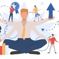 مشاوره اقتصادی /تمام امور ملک /سرمایه گذاری/