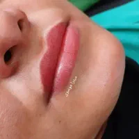 میکرو ابرو