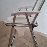 توالت فرنگی