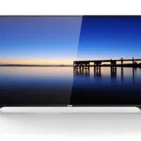 ست لوازم خانگی زیر قیمت بازار|سایر لوازم برقی|تبریز, |دیوار