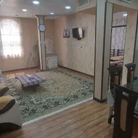 منزل مبله اجاره سوییت هتل آپارتمان خانه مسافر|اجارهٔ کوتاه‌مدت آپارتمان و سوئیت|شیراز, سینما سعدی|دیوار