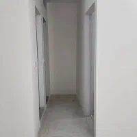 اپارتمان ۷۵ متری نوساز|فروش آپارتمان|مشهد, نوید|دیوار