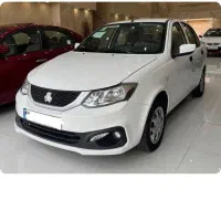 ساینا اس بی رنگ ۱۴۰۰