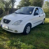 تیبا۲ ۹۷ بیرنگ شاسی پلمپ ۱۲۳ تاکار واقعی بشرط