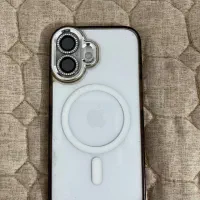 ایفون ۱۶ نرمال