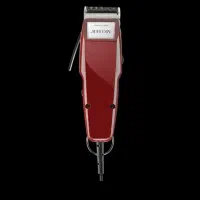 ماشین ریش تراش