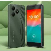 گوشی وکال وی