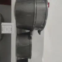 قابلمه ۸ تیکه