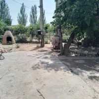 سرمایه گذارزمین میخام درسنندج