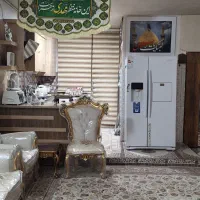 فروش-فوری