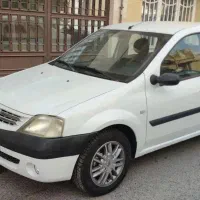 تندر ۹۰ پارس خودرو مدل E2 سال ۱۳۹۵