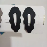 انواع اکسسوری مو زیرقیمت بازار