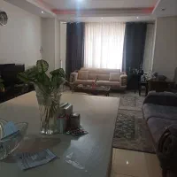 130متر ویلایی بهداری کلید نخورده