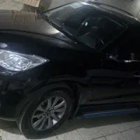 هایما s7 توربو پلاس درحد 1402 بیرنگ