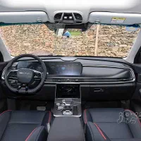 بایک بیجینگ جدید Beijing x7 New دو مرحله ای|خودرو سواری و وانت|تهران, شهرک غرب|دیوار