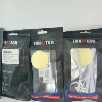 تجهیزات لاینر،پروفیل لاین نوری،ملزومات چراغ خطی|لامپ و چراغ|رشت, سعدی (تختی)|دیوار