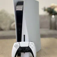 پلستیشن 5
