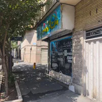 فروش مغازه ۲۱ متری در کمیل|فروش مغازه و غرفه|تهران, مخصوص|دیوار
