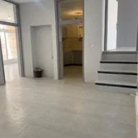 ۲ طبقه دربستی اداری مسکونی ۲۶۰ متر ۴ خواب خ میر|اجارهٔ دفتر کار، اتاق اداری، مطب|اصفهان, باغ نگاره|دیوار