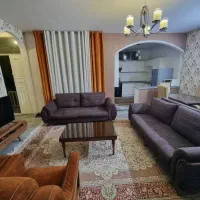 اجاره واحد روزانه و هفتگی پاسداران و تهرانپارس