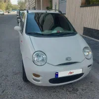 ام وی ام۱۱۰