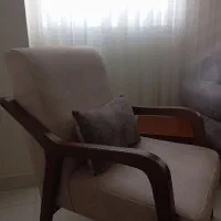 فروش مبل هلندی ۷ نفره