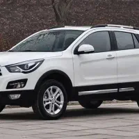 هایما s5 pro صفر  برج ۱۰