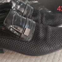 کفش کفش|کیف، کفش، کمربند|کرمانشاه, |دیوار