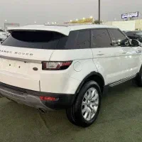 رنجرور ایوویک 51هزاردرهم|خودرو سواری و وانت|کیش, |دیوار