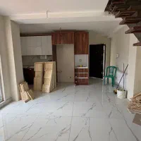 اجاره دوخوابه آپارتمانی نوساز در کلاردشت|اجارهٔ آپارتمان|کلاردشت, |دیوار