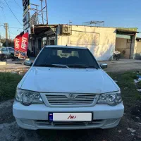 پراید ۱۳۲ بی رنگ|خودرو سواری و وانت|بابل, |دیوار