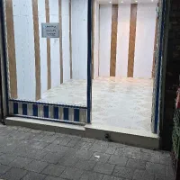 اجاره مغازه دوم.۷تیر غربی