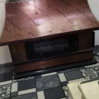 بخاری تمیز