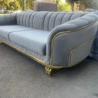 مبل کیارش|مبلمان خانگی و میز عسلی|ارومیه, |دیوار