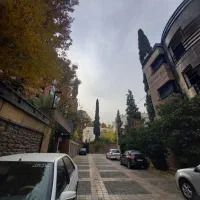 ۲۰۰متری/۳خوابه/تاپ لوکیشن/ رادفر