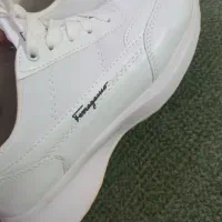 کتونی زنانه