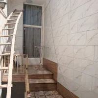 منزل ویلایی|فروش خانه و ویلا|اصفهان, درب سیبه علیا|دیوار