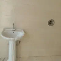 مغازه ۳۰ متری با امکانات کامل در دودمان شیراز|فروش مغازه و غرفه|شیراز, دودمان|دیوار
