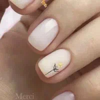 کاشت ناخن|خدمات آرایشگری و زیبایی|کرج, دولت‌آباد|دیوار
