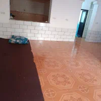 دو خوابه همکف 120متری|اجارهٔ آپارتمان|شیراز, محراب|دیوار