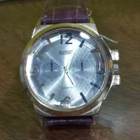 ساعت   برند
