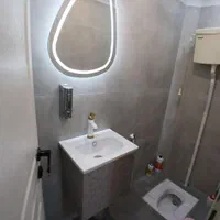 اجاره روزانه سوییت آپارتمان مبله تمیز مرکز تهران|اجارهٔ کوتاهمدت آپارتمان و سوئیت|تهران, آذربایجان|دیوار