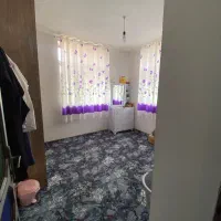 ویلا داخل شهر سند دار