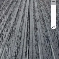 فروش ویژه تیرچه|مصالح و تجهیزات ساختمان|مینودشت, |دیوار