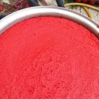 گوجه ربی فریمان با آبگیری رایگان درب منزل|عمده‌فروشی|مشهد, استاد یوسفی (شهرک غرب)|دیوار