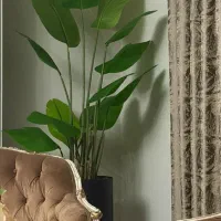 درختچه مصنوعی